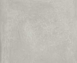 Настенная плитка Пикарди 17025 серый 15x15 от Kerama Marazzi (Россия)