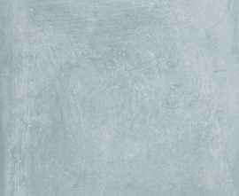 Настенная плитка Пикарди 17024 голубой 15x15 от Kerama Marazzi (Россия)