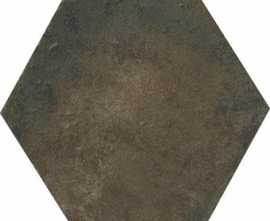 Керамогранит Площадь Испании SG27007N коричневый темный 29x33.4 от Kerama Marazzi (Россия)