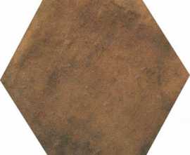 Керамогранит Площадь Испании SG27006N коричневый 29x33.4 от Kerama Marazzi (Россия)