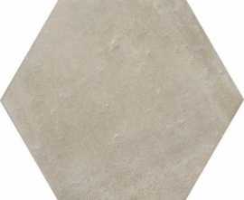 Керамогранит Площадь Испании SG27005N беж 29x33.4 от Kerama Marazzi (Россия)