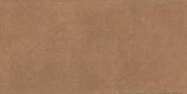 Настенная плитка Площадь Испании 15132 коричневый 15x40 от Kerama Marazzi (Россия)