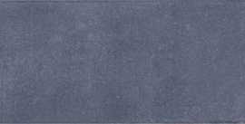 Настенная плитка Площадь Испании 15131 синий 15x40 от Kerama Marazzi (Россия)