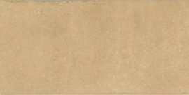 Настенная плитка Площадь Испании 15130 жёлтый 15x40 от Kerama Marazzi (Россия)