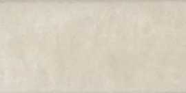Настенная плитка Площадь Испании 15129 беж 15x40 от Kerama Marazzi (Россия)