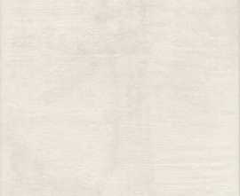 Настенная плитка Понти 5284 белый 20x20 от Kerama Marazzi (Россия)