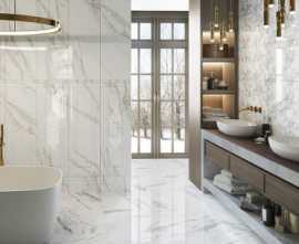 Плитка ПРАДО (Kerama Marazzi)
