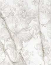 Декор Прадо цветы обрезной (MLD/A110/14001R) 40x120 от Kerama Marazzi (Россия)