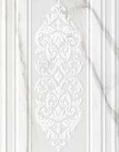 Декор Прадо обрезной (VT/A20/14002R) 40x120 от Kerama Marazzi (Россия)