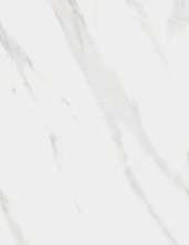 Настенная плитка Прадо белый обрезной (14001R) 40x120 от Kerama Marazzi (Россия)