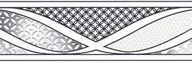 Бордюр Руаяль HGD/B314/13000R 30x7.2 от Kerama Marazzi (Россия)
