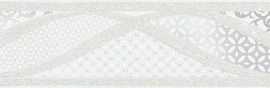Бордюр Руаяль HGD/A314/13000R 30x7.2 от Kerama Marazzi (Россия)