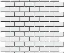 Декор Руаяль 191/002 мозаичный 32x30 от Kerama Marazzi (Россия)