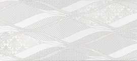 Декор Руаяль HGD/A313/13000R 30x89.5 от Kerama Marazzi (Россия)