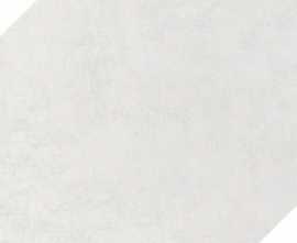 Керамогранит Сад Моне SG954300N белый 33x33 от Kerama Marazzi (Россия)