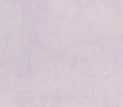 Настенная плитка Сад Моне 11127R розовый обрезной 30x60 от Kerama Marazzi (Россия)