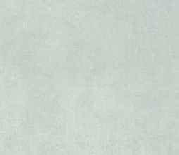 Настенная плитка Сад Моне 11126R зеленый обрезной 30x60 от Kerama Marazzi (Россия)