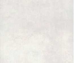 Настенная плитка Сад Моне 11125R белый обрезной 30x60 от Kerama Marazzi (Россия)