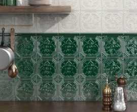 Плитка САЛИНАС (Kerama Marazzi)