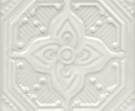 Настенная плитка Салинас 17057 беж 15x15 от Kerama Marazzi (Россия)
