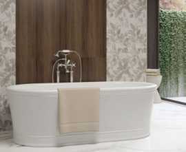 Плитка СЕМПИОНЕ (Kerama Marazzi)