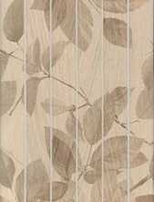 Декор Семпионе13103R/3F структура обрезной 30x89.5 от Kerama Marazzi (Россия)