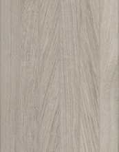 Керамогранит Семпионе 13094R серый структура обрезной 30x89.5 от Kerama Marazzi (Россия)