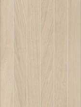 Керамогранит Семпионе 13093R бежевый структура обрезной 30x89.5 от Kerama Marazzi (Россия)