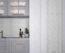 Плитка СИБЕЛЕС (Kerama Marazzi)