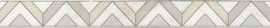 Бордюр Сибелес (OS/A22/15135) 3x40 от Kerama Marazzi (Россия)