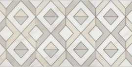 Декор Сибелес (OS/A19/15135) 15x40 от Kerama Marazzi (Россия)