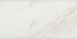 Настенная плитка Сибелес белый (15135) 15x40 от Kerama Marazzi (Россия)