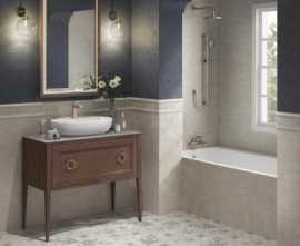 Плитка СИЕНА (Kerama Marazzi)