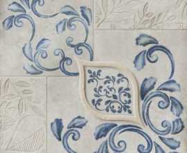 Декор Сиена 3 матовый (VT/A330/SG1544N) 20x20x8 от Kerama Marazzi (Россия)
