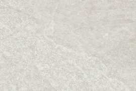Настенная плитка Сиена серый светлый матовый (16085) 7.4x15x6.9 от Kerama Marazzi (Россия)