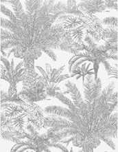Декор Синтра 1 обрезной (HGD/A450/14010R) 40x120x12 от Kerama Marazzi (Россия)