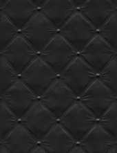 Настенная плитка Синтра 1 структура черный матовый обрезной (14050R) 40x120x12 от Kerama Marazzi (Россия)