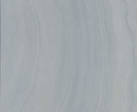 Керамогранит Сияние голубой (SG161100N) 40.2x40.2 от Kerama Marazzi (Россия)