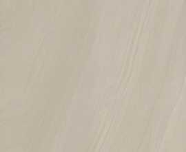 Керамогранит Сияние беж (SG161000N) 40.2x40.2 от Kerama Marazzi (Россия)