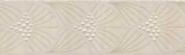 Бордюр Сияние (AD/A465/6372) 5.4x25 от Kerama Marazzi (Россия)