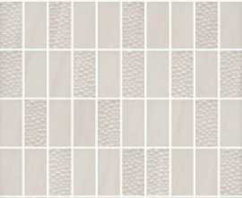 Декор Сияние мозаичный (MM6380) 25x40 от Kerama Marazzi (Россия)