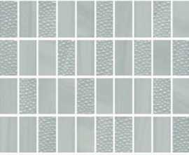 Декор Сияние мозаичный (MM6379) 25x40 от Kerama Marazzi (Россия)