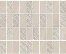 Декор Сияние мозаичный (MM6378) 25x40 от Kerama Marazzi (Россия)