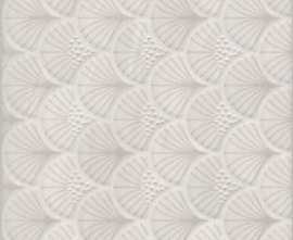 Декор Сияние (AD/C457/6377) 25x40 от Kerama Marazzi (Россия)