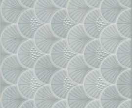 Декор Сияние (AD/B457/6376) 25x40 от Kerama Marazzi (Россия)