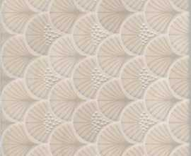 Декор Сияние (AD/A457/6375) 25x40 от Kerama Marazzi (Россия)