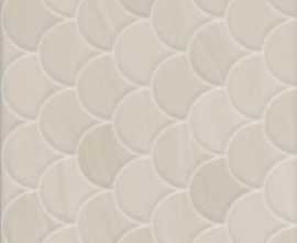 Настенная плитка Сияние беж структура (6375) 25x40 от Kerama Marazzi (Россия)