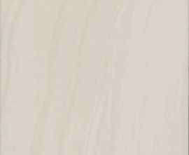 Настенная плитка Сияние беж (6372) 25x40 от Kerama Marazzi (Россия)