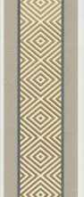Бордюр Спига OP/A209/15079 7.2x40 от Kerama Marazzi (Россия)