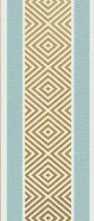 Бордюр Спига OP/B209/15079 7.2x40 от Kerama Marazzi (Россия)